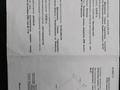 Дача · 1 комната · 20 м², Садоводческое товарищество Лесовод 81 за 200 000 ₸ в Петропавловске — фото 2
