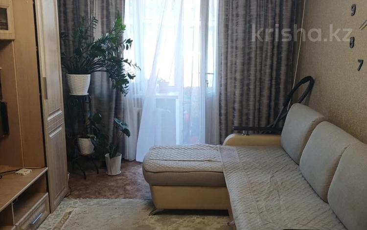 2-комнатная квартира · 46 м², Байзак Батыра 182 за 12.9 млн ₸ в Таразе — фото 2