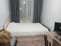 2-комнатная квартира · 46 м², Байзак Батыра 182 за 12.9 млн ₸ в Таразе — фото 2