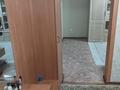 2-комнатная квартира · 46 м², Байзак Батыра 182 за 12.9 млн ₸ в Таразе — фото 7
