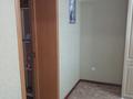 2-комнатная квартира · 46 м², Байзак Батыра 182 за 12.9 млн ₸ в Таразе — фото 8