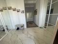Отдельный дом · 5 комнат · 220 м² · 10 сот., Сапар Карымсакова 10а — Терем у Гаджи за 55 млн ₸ в Атырау, мкр Жилгородок — фото 8