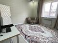 Отдельный дом · 5 комнат · 220 м² · 10 сот., Сапар Карымсакова 10а — Терем у Гаджи за 55 млн ₸ в Атырау, мкр Жилгородок — фото 19