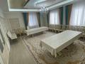 Отдельный дом · 5 комнат · 220 м² · 10 сот., Сапар Карымсакова 10а — Терем у Гаджи за 55 млн ₸ в Атырау, мкр Жилгородок — фото 24