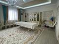 Отдельный дом · 5 комнат · 220 м² · 10 сот., Сапар Карымсакова 10а — Терем у Гаджи за 55 млн ₸ в Атырау, мкр Жилгородок — фото 25