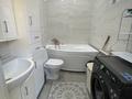 Отдельный дом · 5 комнат · 220 м² · 10 сот., Сапар Карымсакова 10а — Терем у Гаджи за 55 млн ₸ в Атырау, мкр Жилгородок — фото 26