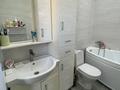 Отдельный дом · 5 комнат · 220 м² · 10 сот., Сапар Карымсакова 10а — Терем у Гаджи за 55 млн ₸ в Атырау, мкр Жилгородок — фото 27