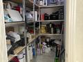 Отдельный дом · 5 комнат · 220 м² · 10 сот., Сапар Карымсакова 10а — Терем у Гаджи за 55 млн ₸ в Атырау, мкр Жилгородок — фото 29