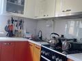 Отдельный дом · 5 комнат · 220 м² · 10 сот., Сапар Карымсакова 10а — Терем у Гаджи за 55 млн ₸ в Атырау, мкр Жилгородок — фото 31