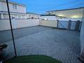 Отдельный дом · 5 комнат · 220 м² · 10 сот., Сапар Карымсакова 10а — Терем у Гаджи за 55 млн ₸ в Атырау, мкр Жилгородок — фото 3