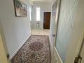 Отдельный дом · 5 комнат · 220 м² · 10 сот., Сапар Карымсакова 10а — Терем у Гаджи за 55 млн ₸ в Атырау, мкр Жилгородок — фото 5