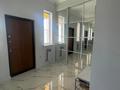 Отдельный дом · 5 комнат · 220 м² · 10 сот., Сапар Карымсакова 10а — Терем у Гаджи за 55 млн ₸ в Атырау, мкр Жилгородок — фото 7