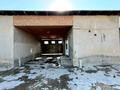 Отдельный дом · 5 комнат · 132 м² · 8 сот., мкр Самал-3, Алпамыс Батыра 20 за 30 млн ₸ в Шымкенте, Абайский р-н — фото 15