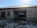 Отдельный дом · 5 комнат · 132 м² · 8 сот., мкр Самал-3, Алпамыс Батыра 20 за 30 млн ₸ в Шымкенте, Абайский р-н — фото 2