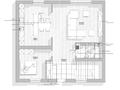 Отдельный дом • 5 комнат • 157 м² • 1 сот., Акберен 7 — Блок 4 за 60 млн 〒 в Атырау — фото 3