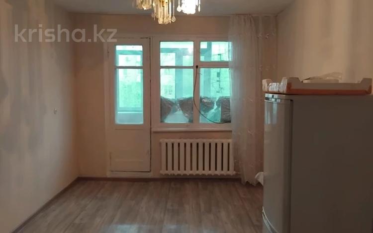 2-комнатная квартира, 44.8 м², 3/5 этаж, мкр 5 105 — тд Жанар