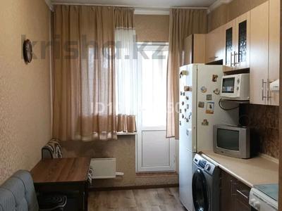 2-комнатная квартира · 53.2 м² · 3 этаж, Мкр Водник-1 41 за ~ 23 млн ₸ в Боралдае (Бурундай), мкр Водник-1