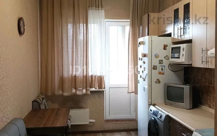 2-комнатная квартира · 53.2 м² · 3 этаж, Мкр Водник-1 41 за ~ 23 млн ₸ в Боралдае (Бурундай), мкр Водник-1 — фото 2