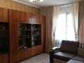 2-комнатная квартира · 53.2 м² · 3 этаж, Мкр Водник-1 41 за ~ 23 млн ₸ в Боралдае (Бурундай), мкр Водник-1 — фото 2
