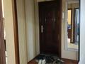 2-комнатная квартира · 53.2 м² · 3 этаж, Мкр Водник-1 41 за ~ 23 млн ₸ в Боралдае (Бурундай), мкр Водник-1 — фото 3