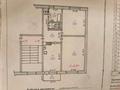 2-комнатная квартира · 53.2 м² · 3 этаж, Мкр Водник-1 41 за ~ 23 млн ₸ в Боралдае (Бурундай), мкр Водник-1 — фото 8