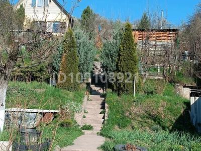 Дача · 4 комнаты · 78 м² · 9 сот., ЮКГГЭ за 20 млн 〒 в Кок-лай-сае