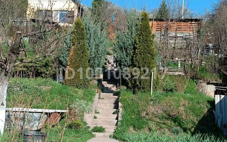 Дача · 4 комнаты · 78 м² · 9 сот., ЮКГГЭ за 20 млн 〒 в Кок-лай-сае — фото 2