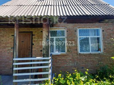 Дача · 3 комнаты · 36 м² · 6 сот., СО"Родничок" 110 — Находится возле Старого Ахмирова за 5.5 млн 〒 в Усть-Каменогорске, Ахмирово