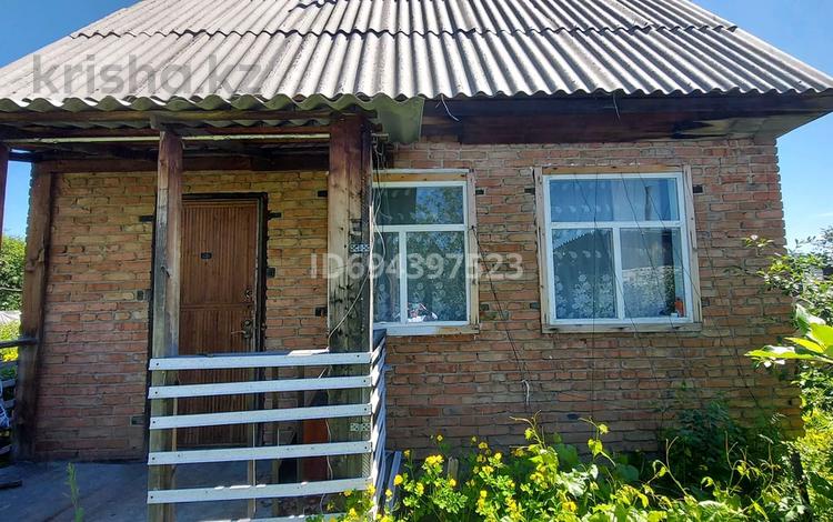 Саяжай · 2 бөлме · 36 м² · 6 сот., СО"Родничок" 110 — Находится возле Старого Ахмирова, бағасы: 5 млн ₸ в Усть-Каменогорске, Ахмирово — фото 2