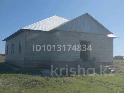 Жеке үй · 5 бөлме · 150 м² · 10 жүзд., жилой массив Кайнар Булак, . 245/1 — Школы, бағасы: 21 млн ₸ в Шымкенте, Абайский р-н