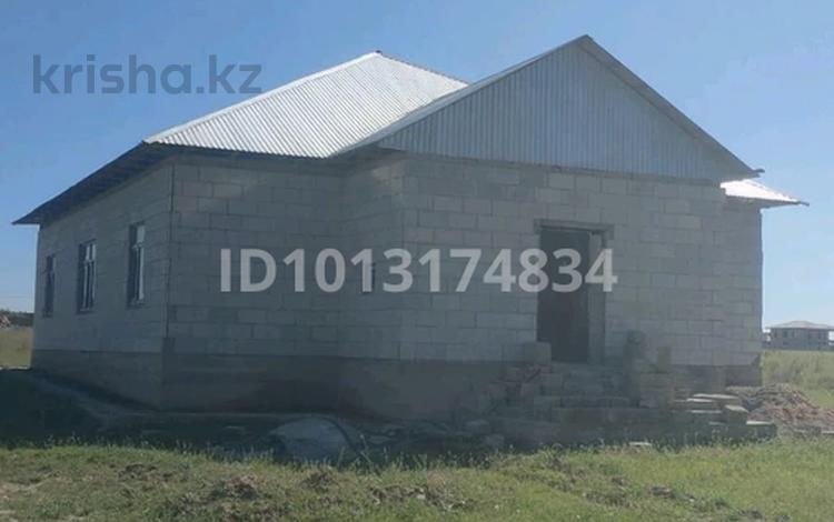 Жеке үй · 5 бөлме · 150 м² · 10 жүзд., жилой массив Кайнар Булак, . 245/1 — Школы, бағасы: 21 млн ₸ в Шымкенте, Абайский р-н — фото 2