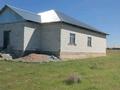 Жеке үй · 5 бөлме · 150 м² · 10 жүзд., жилой массив Кайнар Булак, . 245/1 — Школы, бағасы: 21 млн ₸ в Шымкенте, Абайский р-н — фото 3