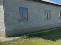 Жеке үй · 5 бөлме · 150 м² · 10 жүзд., жилой массив Кайнар Булак, . 245/1 — Школы, бағасы: 21 млн ₸ в Шымкенте, Абайский р-н — фото 4