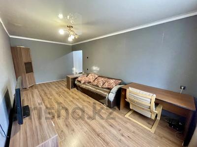1-комнатная квартира · 42 м² · 2/5 этаж, Жумабаева 16 за 160 000 ₸ в Астане, Алматы р-н