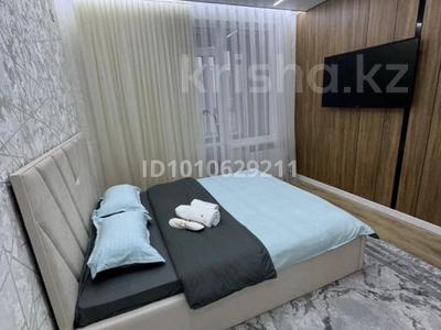 1-бөлмелі пәтер · 40 м² · 10/12 қабат, Туран 46/6, бағасы: 14 000 ₸ в Астане