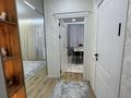 1-комнатная квартира · 40 м² · 10/12 этаж, Туран 46/6 за 14 000 ₸ в Астане — фото 6