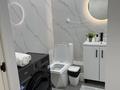 1-комнатная квартира · 40 м² · 10/12 этаж, Туран 46/6 за 14 000 ₸ в Астане — фото 7
