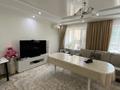 4-комнатная квартира · 180 м² · 2/5 этаж, Туран 14/1 — Туран за 135 млн ₸ в Астане, Нура р-н — фото 8