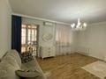 4-комнатная квартира · 180 м² · 2/5 этаж, Туран 14/1 — Туран за 135 млн ₸ в Астане, Нура р-н — фото 9
