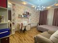 4-комнатная квартира · 180 м² · 2/5 этаж, Туран 14/1 — Туран за 135 млн ₸ в Астане, Нура р-н — фото 10