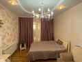4-комнатная квартира · 180 м² · 2/5 этаж, Туран 14/1 — Туран за 135 млн ₸ в Астане, Нура р-н — фото 11
