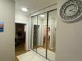 4-комнатная квартира · 180 м² · 2/5 этаж, Туран 14/1 — Туран за 135 млн ₸ в Астане, Нура р-н — фото 12