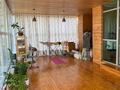 4-комнатная квартира · 180 м² · 2/5 этаж, Туран 14/1 — Туран за 135 млн ₸ в Астане, Нура р-н — фото 14