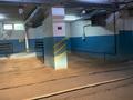 4-комнатная квартира · 180 м² · 2/5 этаж, Туран 14/1 — Туран за 135 млн ₸ в Астане, Нура р-н — фото 16