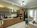 4-комнатная квартира · 180 м² · 2/5 этаж, Туран 14/1 — Туран за 135 млн ₸ в Астане, Нура р-н — фото 7