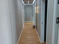 2-бөлмелі пәтер · 63 м² · 7/9 қабат, Толеметова 13 A, бағасы: 180 000 ₸ в Шымкенте, Абайский р-н — фото 3