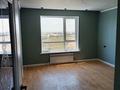 2-бөлмелі пәтер · 63 м² · 7/9 қабат, Толеметова 13 A, бағасы: 180 000 ₸ в Шымкенте, Абайский р-н — фото 4
