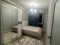 3-комнатная квартира · 70 м² · 8/10 этаж, Мкр. Шугыла 340/3 - 340/3к17, 340/8 - 340/8 к5 за 320 000 ₸ в Алматы, Наурызбайский р-н — фото 6