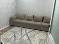 3-комнатная квартира · 70 м² · 8/10 этаж, Мкр. Шугыла 340/3 - 340/3к17, 340/8 - 340/8 к5 за 320 000 ₸ в Алматы, Наурызбайский р-н — фото 3
