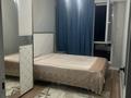 3-комнатная квартира · 70 м² · 8/10 этаж, Мкр. Шугыла 340/3 - 340/3к17, 340/8 - 340/8 к5 за 320 000 ₸ в Алматы, Наурызбайский р-н — фото 4